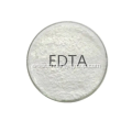 99%min Ethylenediaminetetraacetic acid EDTA 4Na